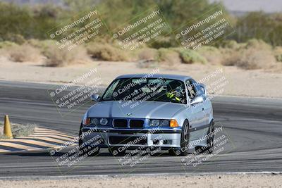 media/Oct-24-2025-Doghouse Garage (Fri) [[783d2ff07a]]/2-Inter-High/Session 2 (Turn 10)/